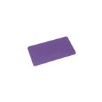 BIORUBBER Vaio Raver ne Teruma - колено Yamamoto химическая промышленность с гарантией .