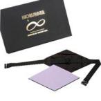 BIORUBBER Vaio Raver G модель толщина примерно 8mm Yamamoto химическая промышленность с гарантией .