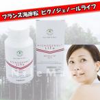  есть перевод срок годности :2026 год 11 месяц piknojeno-ru жизнь 