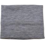 ...... ребра защита горла "neck warmer" для мужчин и женщин клик post * кошка pohs рейс бесплатная доставка ( наложенный платеж не возможно )