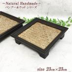 N-Chai tray tray из дерева модный (23×23cm ножек есть ) дерево бардачок бардачок кейс настольный мелкие вещи место хранения ключ класть вход аксессуары tray место хранения Asian 