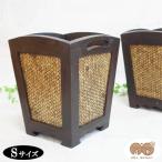 N-Chai мусорная корзина модный из дерева корзина S размер место хранения box кейс для хранения корзина для мусора living кухня из дерева box мужчина передний интерьер мужчина передний интерьер смешанные товары 