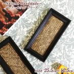 N-Chai tray tray модный из дерева (25.5×12.5cm Flat ) дерево бардачок бардачок кейс настольный мелкие вещи место хранения ключ класть вход cache tray 