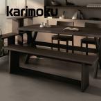  Karimoku bench CR10 модель RUSKAru ska CR1057 CR1067 CR1087 стул стул karimoku местного производства 