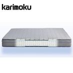 ショッピングSleep カリモク マットレス THINK SLEEP Mofmo K-POINT NN81 NN80 NN21 NN30 karimoku 国産