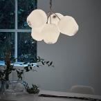 ショッピングペンダントライト レクリント ペンダントライト ブーケ KP1301 KP1303 KP1305 BOUQUET 天井照明 LE KLINT 北欧モダン おしゃれ