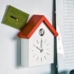 マジス CU-CLOCK クークロック AC500 壁