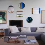 マジス VITRAIL ヴィトレイル AC524 壁�