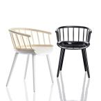 マジス CYBORG WOOD STICK サイボーグ ウ