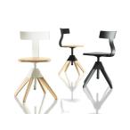 マジス TUFFY タフィー SD1860 デスクチ