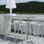 マジス STOOL ONE スツールワン SD492 SD4