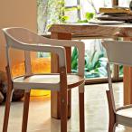 マジス STEELWOOD CHAIR スティールウッ�