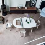 マジス DEJA-VU CHAIR デジャヴチェア SD