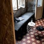 マジス PINA LOW TABLE ピーニャ TV1990 サ