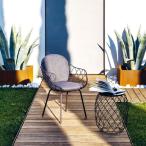 マジス PINA LOW TABLE ピーニャ ローテ