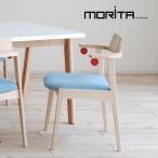 ショッピングダイニングチェア モリタインテリア CORO コロ ダイニングチェア 椅子 イス MORITA INTERIOR 国産 おしゃれ