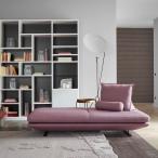 ROSETPRADO ロゼプラド 2Pソファ 二人掛け リーン・ロゼ ligne roset おしゃれ フランスモダン 正規代理店