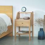 SIEVE slope ночной столик si-vuSlope Night Table SVE-NT001 модный 