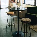 SWITCHswichi four ji счетчик табурет искусственная кожа телячья кожа Forge Counter Stool L-Type высокий стул стул стул модный запад набережная способ 