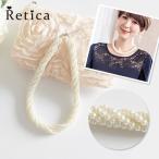 Yahoo! Yahoo!ショッピング(ヤフー ショッピング)ネックレス パール 結婚式 二次会 チェーン シンプル アクセサリー 高見え 同窓会