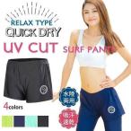  surf pants lady's water land both for speed . stretch short . stylish swimsuit. on . putting on 
