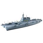  Tamiya специальный проект товар 1/700 шкала DDV192 пустой .... пластиковая модель 25413