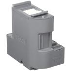  Epson EPSON eko бак для техническое обслуживание box EWMB2