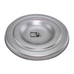 ショッピングエバニュー エバニューEVERNEW チタン 570Cupフタ EBY277