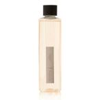 ショッピングアロマディフューザー Millefiori アロマディフューザー専用リフィル SELECTED 250ml セダー 22REMCE