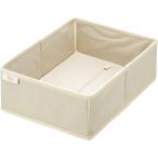  небо лошадь Tenma.... box L 33Lx24Wx11Hcm