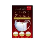 ナナ 全国マスク工業�