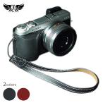  камера ремешок TP Original V type кожа список ремешок himo модель TA013 2colors модный простой телячья кожа натуральная кожа рука ремешок клик post OK