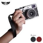  камера ремешок TP Original кожа список ремешок TA016 2colors модный простой телячья кожа натуральная кожа рука ремешок беззеркальный камера клик post OK