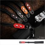 TP Original чай pi- оригинал Camera Wrist Strap Type2 круг кольцо модель камера список ремешок 5colors