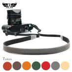  камера ремешок TP Original кожа ремешок на шею TP15 7colors модный простой телячья кожа натуральная кожа длина настройка беззеркальный камера однообъективный зеркальный камера женщина 