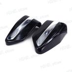  Honda ca250ca 250 1996-2005 2007 2008 2009 2013 2014 2015 2016 для левый правый аккумулятор покрытие custom 