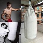 60 см / 120 см / 200 см парусина Sand сумка тренировка взрослый перфорирование сумка кикбоксинг te темно синий 100cm