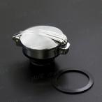  Harley газ колпак масло крышка лючка бензобака покрытие колпак протектор спорт Star 883 1200 xl softail dyna touring 1982-2017 aluminium 