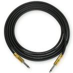 Lava Cable¡¡Clear Connect II Cable S-S 3.0m¡¡/ LVACC10