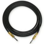 Lava Cable¡¡Clear Connect II Cable S-S 4.5m¡¡/ LVACC15