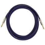 Lava Cable¡¡Ultramafic Cable 6.0m S-S¡¡/ ¥¦¥ë¥È¥é¥Þ¥Õ¥£¥Ã¥¯¥±¡¼¥Ö¥ë
