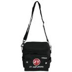 ZT Amp Lunchbox Jr. exclusive use carry bag 