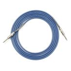 Lava Cable¡¡Blue Demon Cable 4.5m S/S¥×¥é¥° /LVABD15