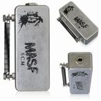 MASF Pedals SCM¡¿¥ß¥Ë¥Ú¥À¥ë