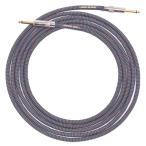 Lava Cable¡¡Soar Cable 6.0m S-S