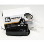 Railhammer Pickups　Billy Corgan Signature Black Set