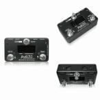 One Control - Gecko MkIII