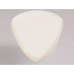  верблюд. .. сделано треугольник ( рисовый шарик онигири type ) pick 3.0mm / Animals Pedal Wild Picks (CB-TC-N-WH) 3mm[.. пачка соответствует возможность ]