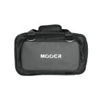 Mooer SC-200 Soft Carry Case for GE200