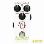 Effects Bakery - Plain Bread Compressor | エフェクツベーカリー 初心者はもちろん上級者まで使える 手頃なコンプレッサー！